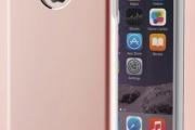 iPhone 6S终于来了！苹果发布会