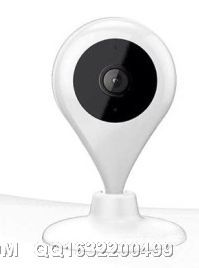 360将发布智能摄像头：可远程监控 售价149元-第1张图片