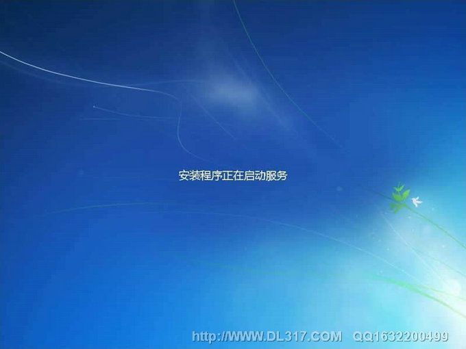 电脑重装系统有什么好处坏处-第1张图片