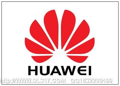大连华为手机非售后-第1张图片