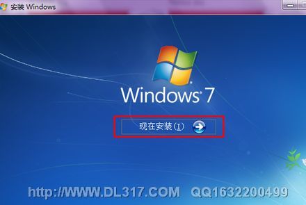 大连沙区医院附近电脑上门维修-第1张图片