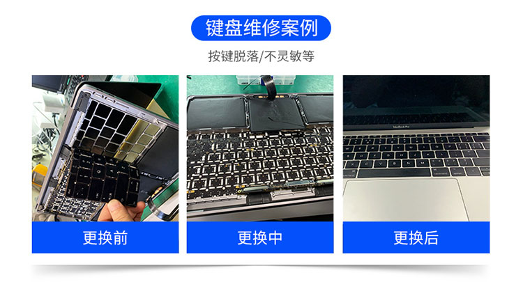 大连软件园附近有电脑维修的吗-第4张图片
