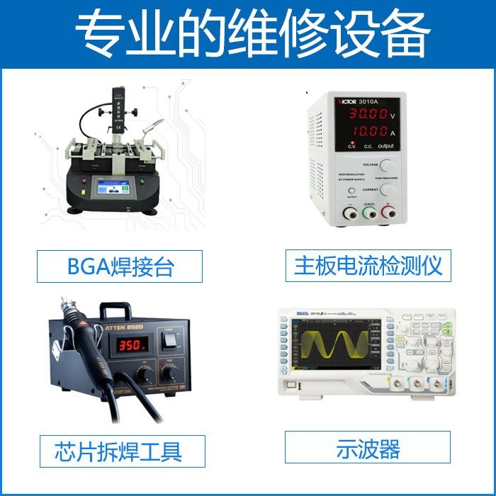 同城电脑维修大连-第4张图片