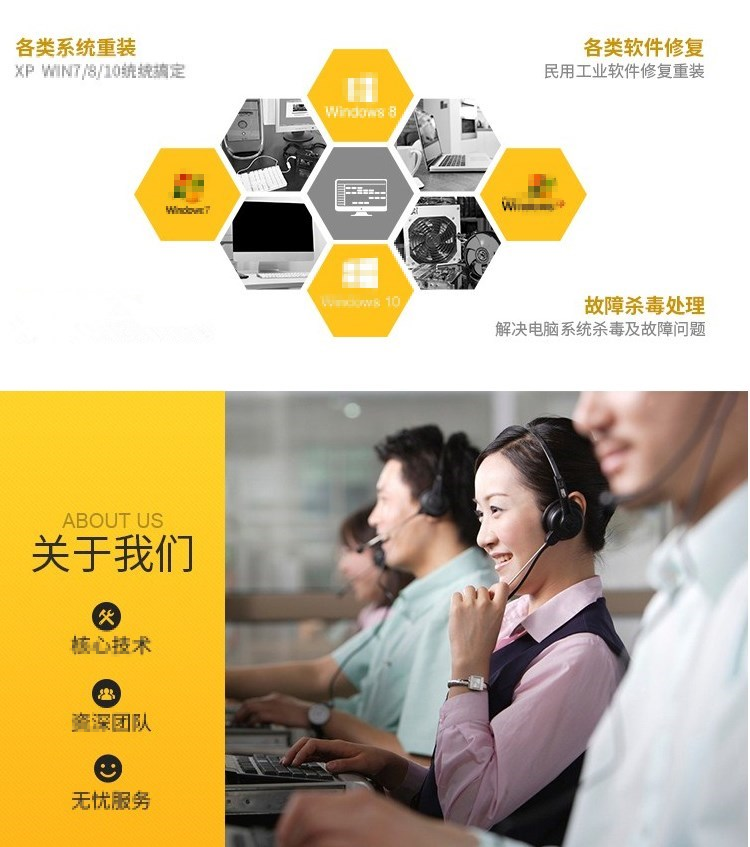 大连电脑显卡维修-第4张图片