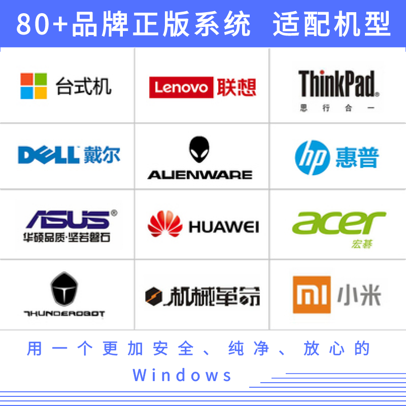 大连附近维修电脑上门维修电脑-第4张图片