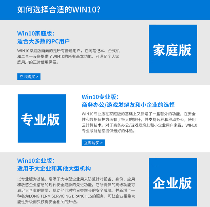 系统里自带的重置系统和重装系统有区别么？哪个好？【一文说清楚】~-第1张图片